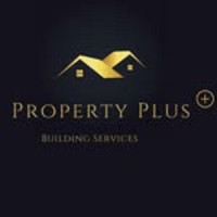 Property Plus Building