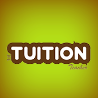 Private Home Tuition Services in Lucknow – NGB Education Pvt. Ltd.