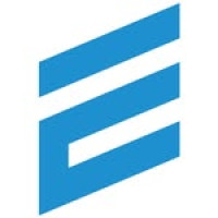My Energy Group Pty Ltd