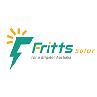 Fritts Solar