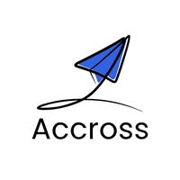 Across Management Consultant