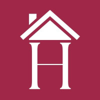Harry's Homes