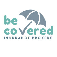 Be Covered Insurance