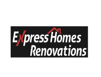 Bathroom Renovation in Melbourne