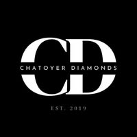 Perth’s Best Lab Grown Diamond Jewellery