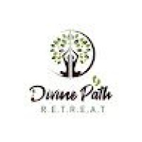 Divine path Retreat