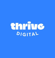 Thrive Digital