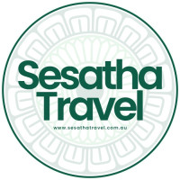Bespoke Sri Lanka Tour Packages from Australia