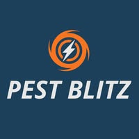 Pest Blitz