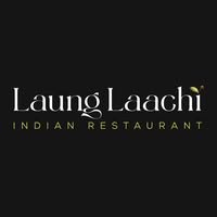 Laung Laachi Indian Restaurant | Authentic Indian Food