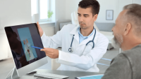 Canberra Vasectomy Clinic | Trusted Vasectomy Care in Canberra