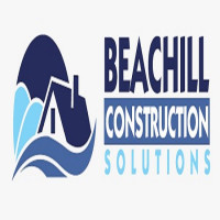 Beachill Construction Solutions – Custom Home Builders