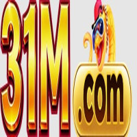 31m