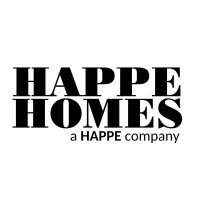Happe Homes LLP