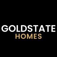 Goldstate Homes