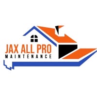 Jax All Pro Maintenance