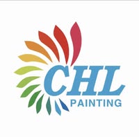 CHL Painting