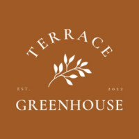 Terrace Greenhouse