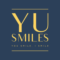 YuSmiles Dentist 