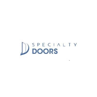 Reliable Acoustic Doors Darwin for Superior Soundproofing