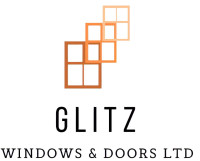Glitz Windows & Doors