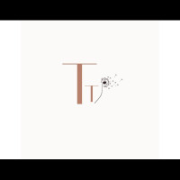 Tulua Therapy