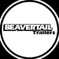 Beaver Tail Trailers