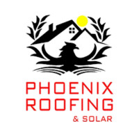 Phoenix Roofing & Solar