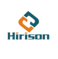 Hirison Construction Pty Ltd