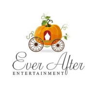 Lifesize Dinosaur Statues - Ever After Entertainment