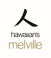Hawaiian's Melville