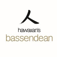 Hawaiian's Bassendean