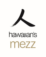 Hawaiian's Mezz