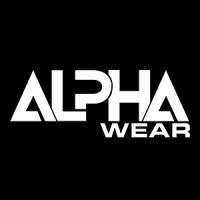 Alpha Wear