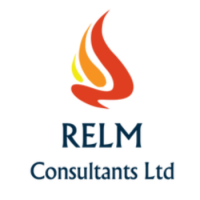 Relm Consultants