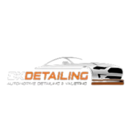 DK Detailing & Valeting Ltd