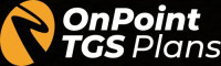OnPoint TGS Plans
