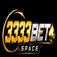 3333bet