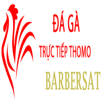 dagabarber
