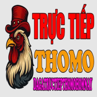 dagatructiepthomohomnay