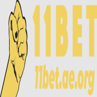 11betaeorgv