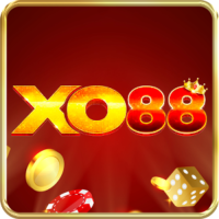 xo88property