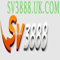 sv3888ukcom