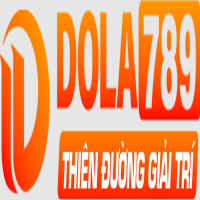 dola789quest