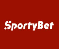 sportybetfrance