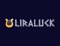 liralucknewzealand