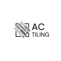 AC Tiling