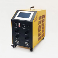 list
