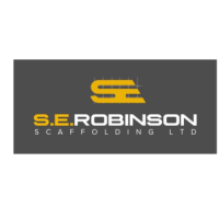 SE Robinson Ltd