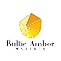 Captivating Amber Jewellery in Australia